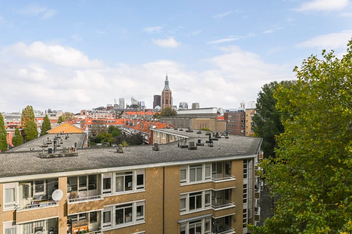 Foto 25 van Gedempte Sloot 112