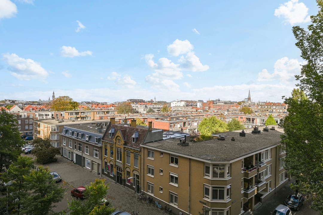 Foto 26 van Gedempte Sloot 112