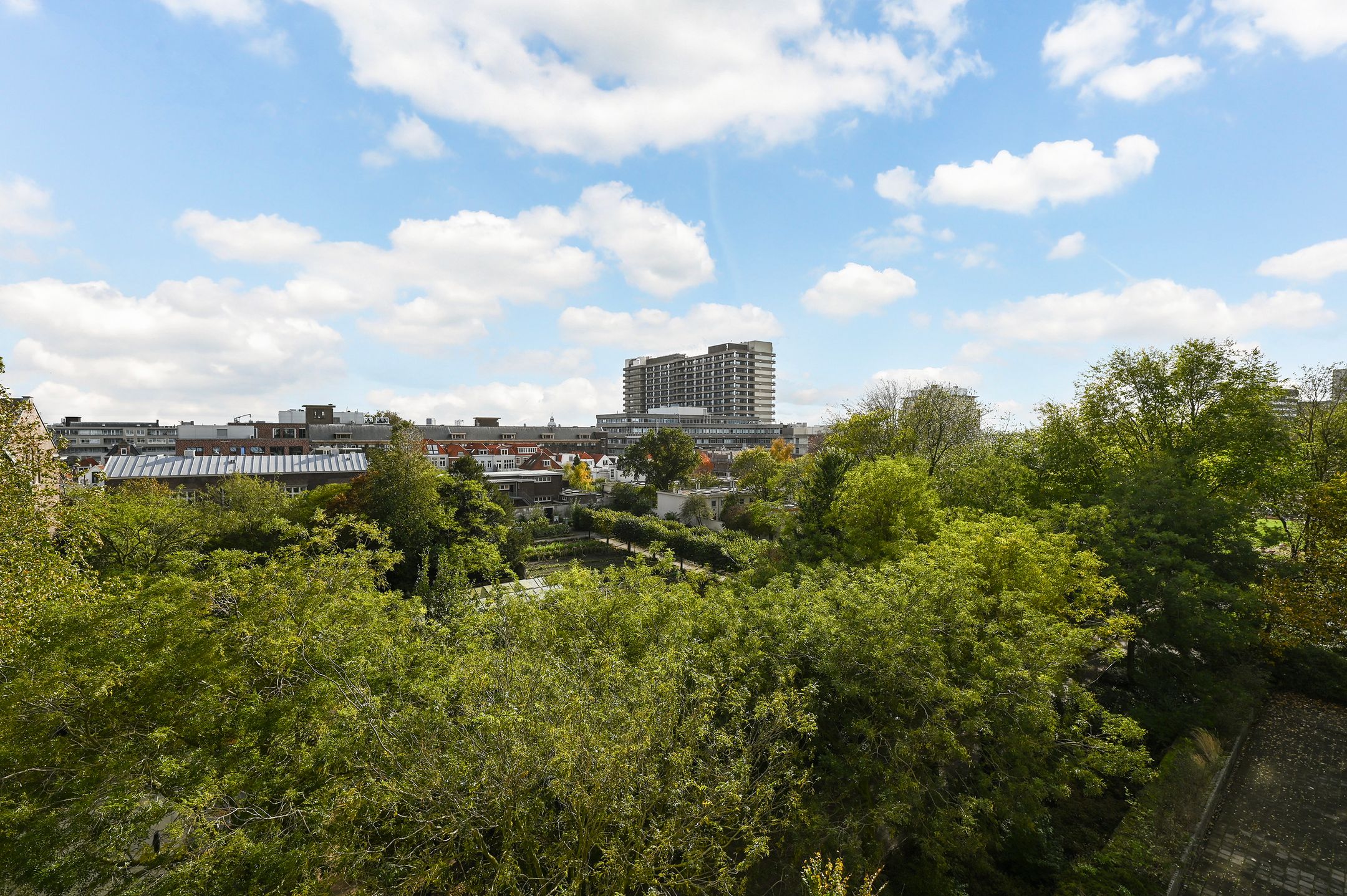 Foto 27 van Gedempte Sloot 112