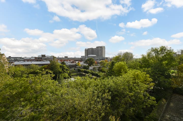 Foto 27 van Gedempte Sloot 112