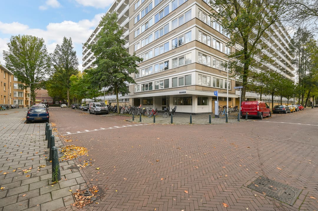 Foto 28 van Gedempte Sloot 112