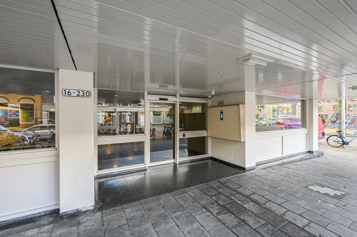 Foto 29 van Gedempte Sloot 112