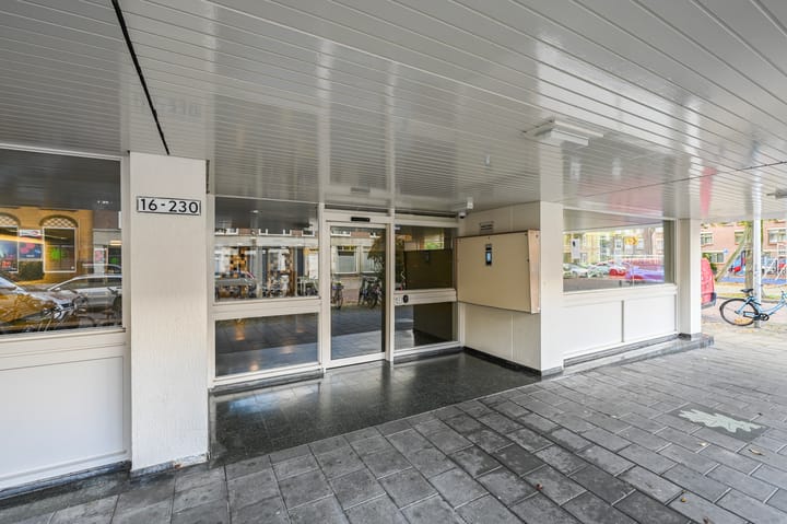 Foto 29 van Gedempte Sloot 112