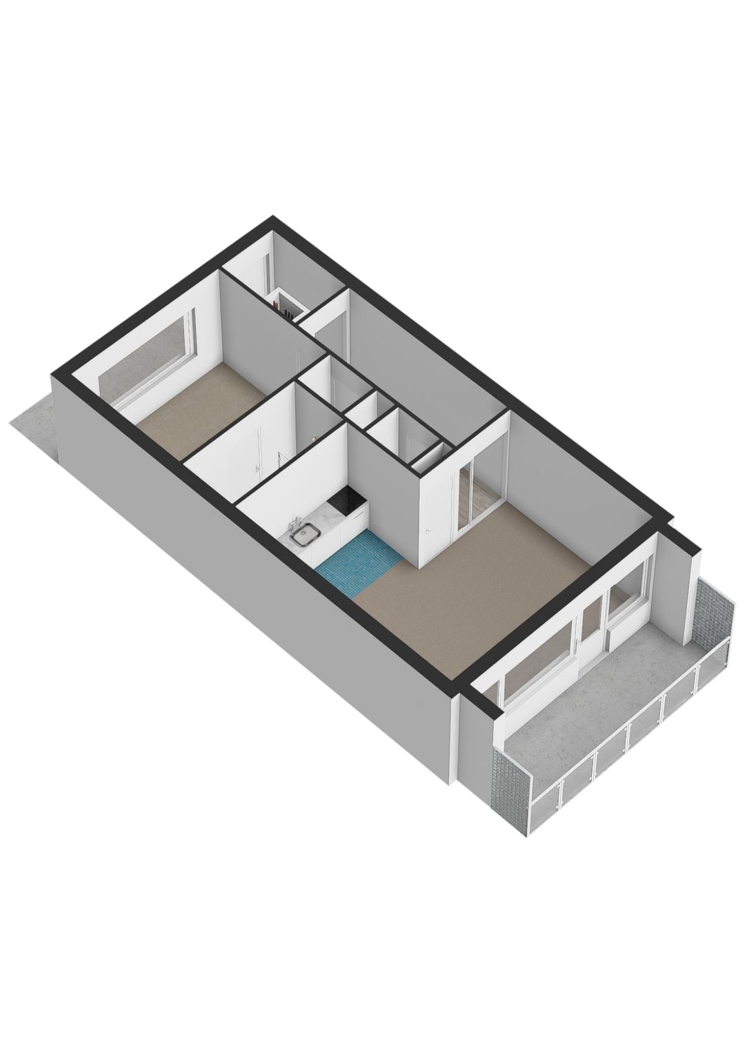 Foto 31 van Gedempte Sloot 112