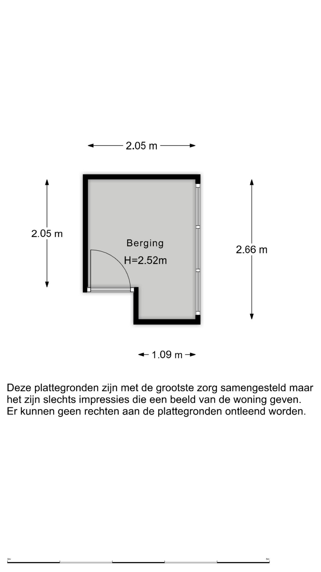 Foto 32 van Gedempte Sloot 112