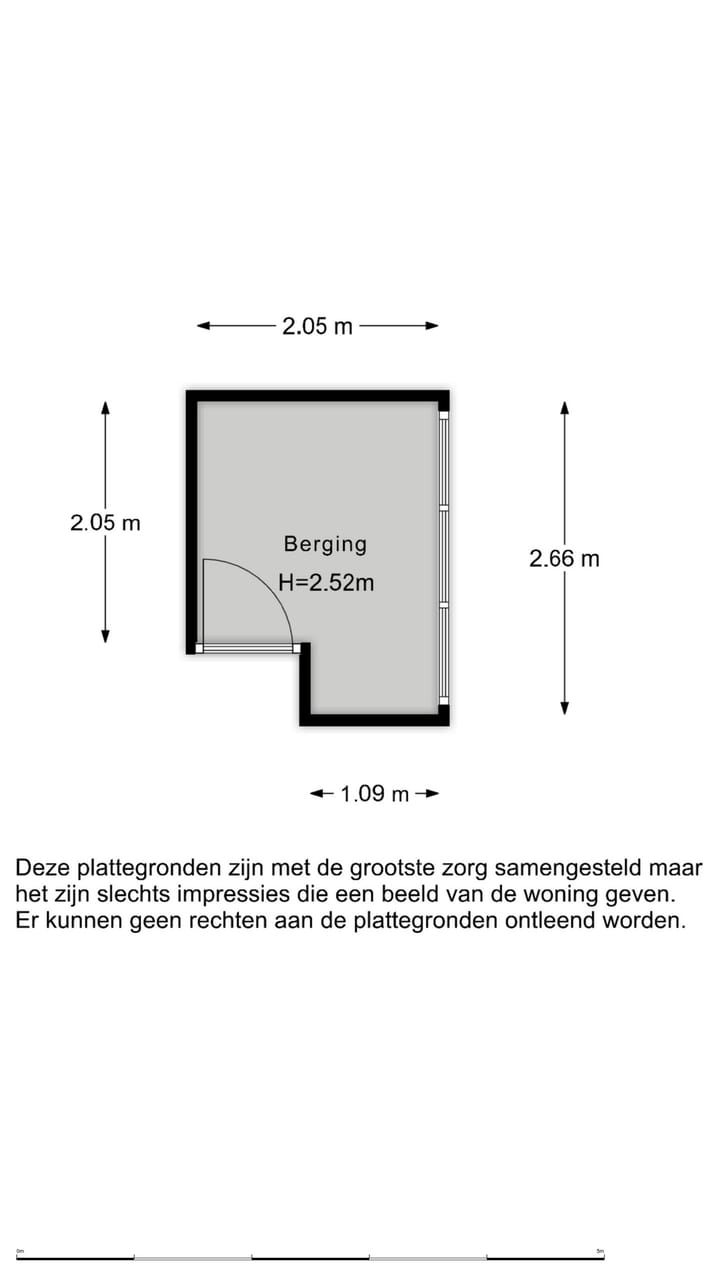 Foto 32 van Gedempte Sloot 112