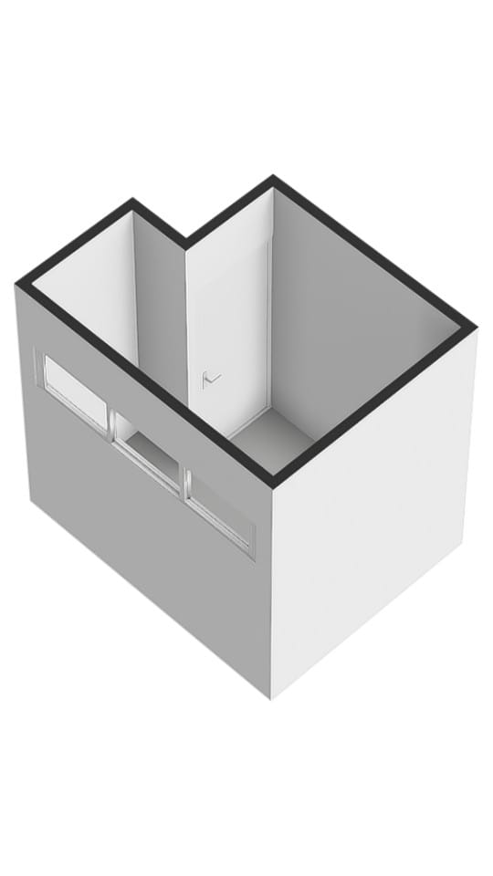 Foto 33 van Gedempte Sloot 112