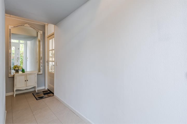 Foto 6 van Maurice Chevalierstraat 6