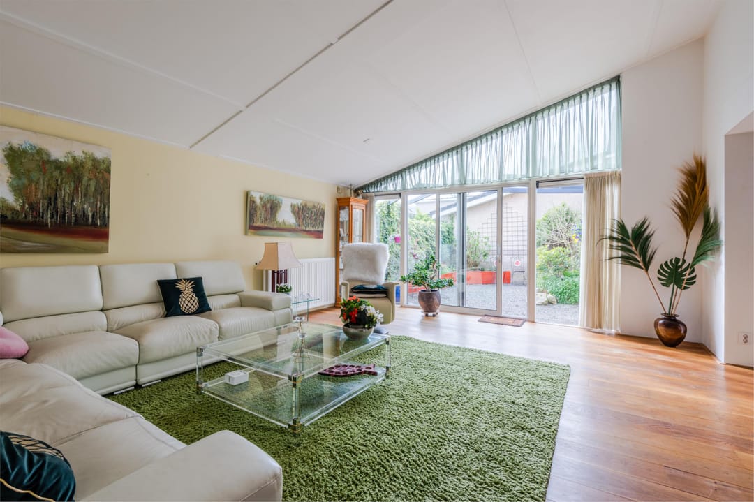 Photo 8 of Maurice Chevalierstraat 6