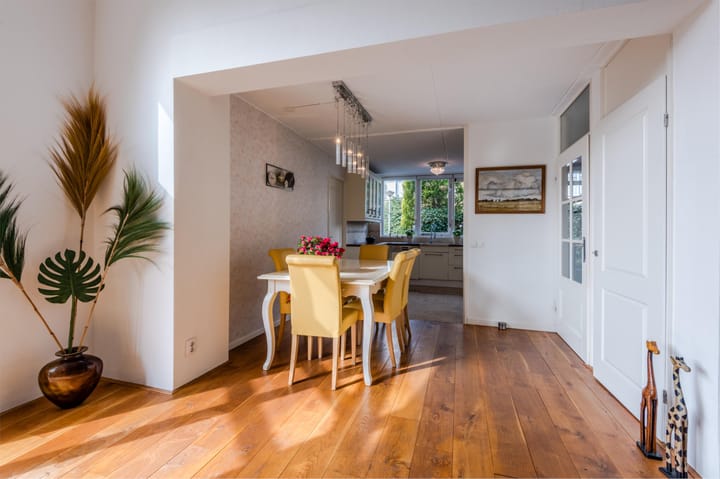 Foto 12 van Maurice Chevalierstraat 6