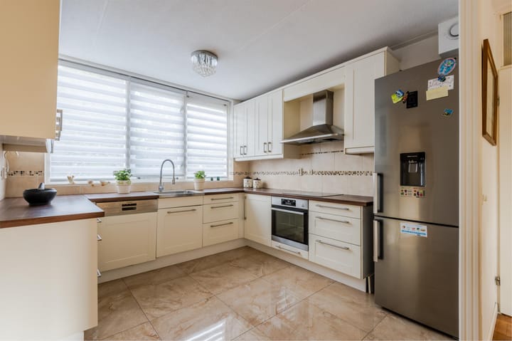 Foto 13 van Maurice Chevalierstraat 6