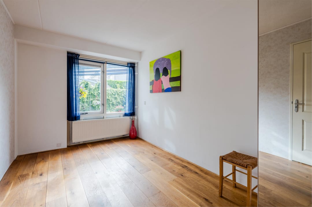 Photo 16 of Maurice Chevalierstraat 6