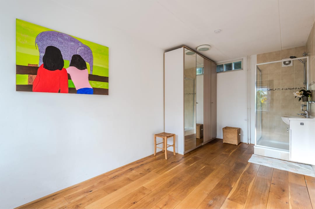 Photo 17 of Maurice Chevalierstraat 6