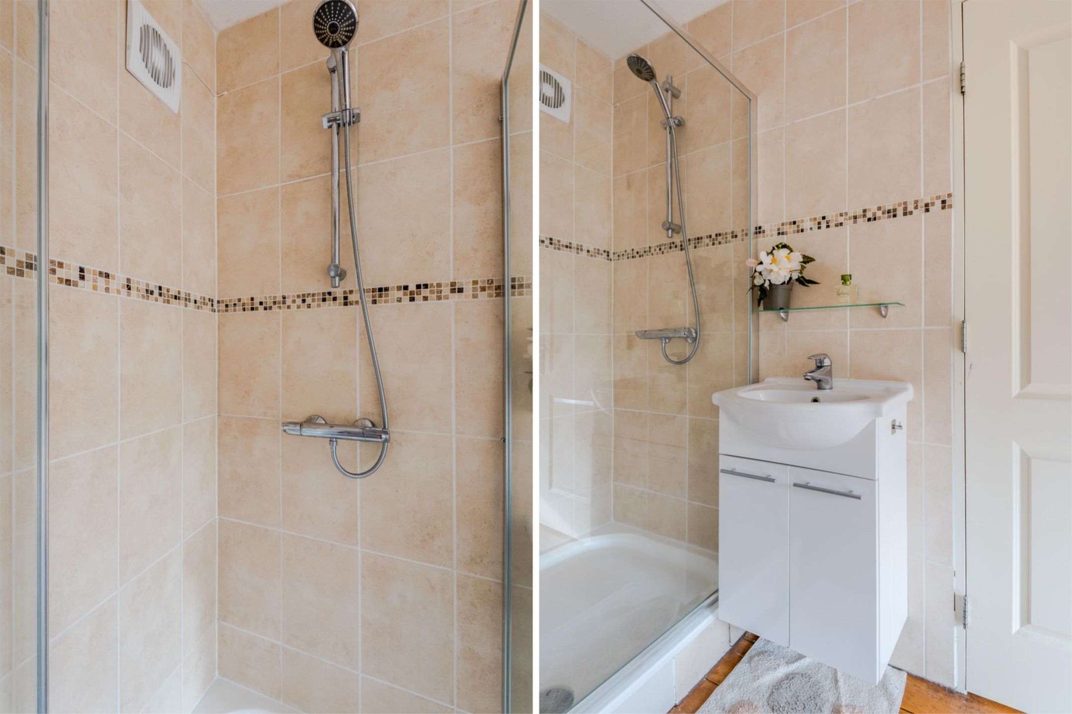 Photo 18 of Maurice Chevalierstraat 6