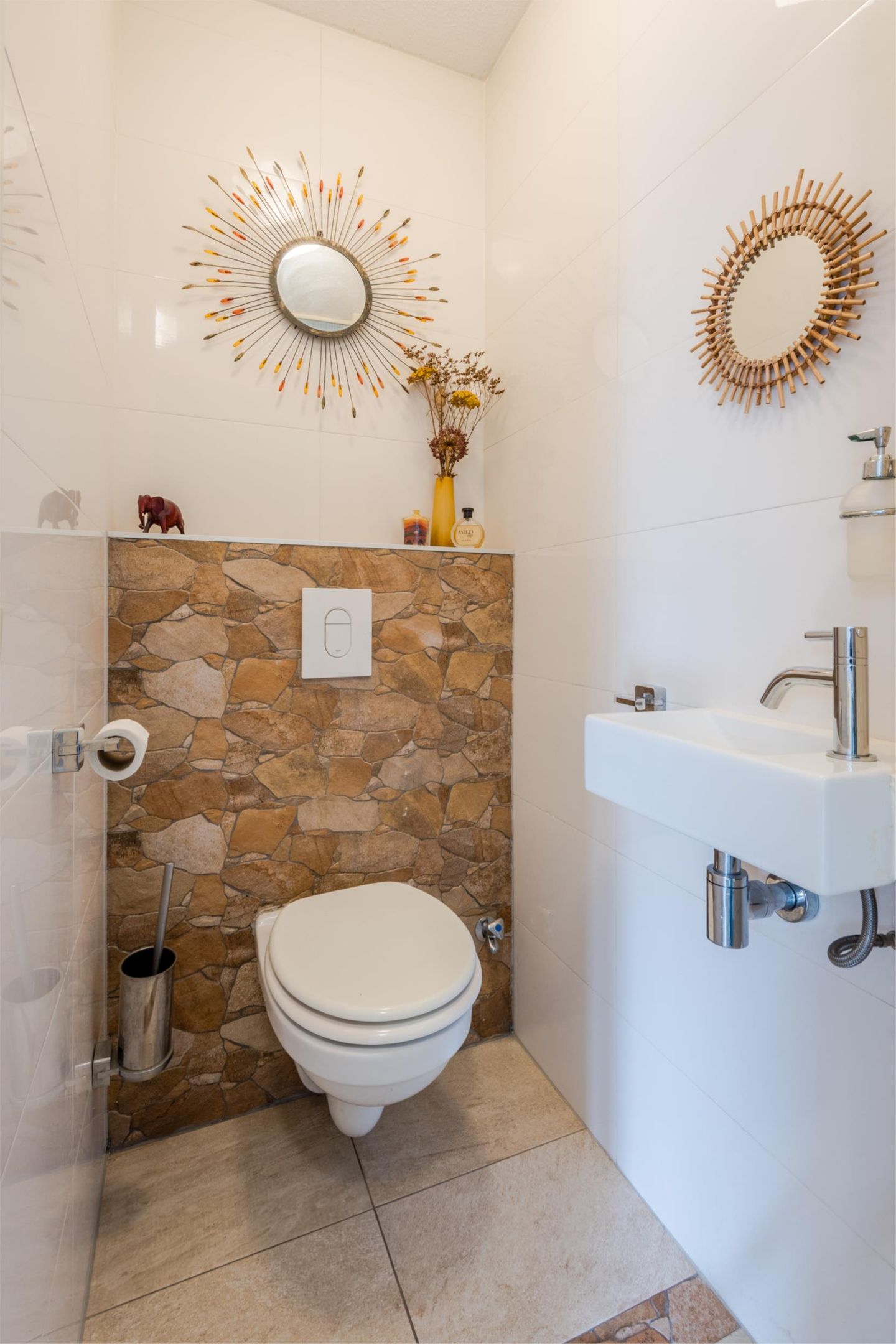 Photo 20 of Maurice Chevalierstraat 6