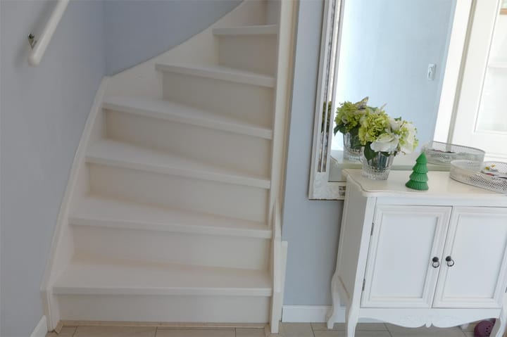 Foto 21 van Maurice Chevalierstraat 6