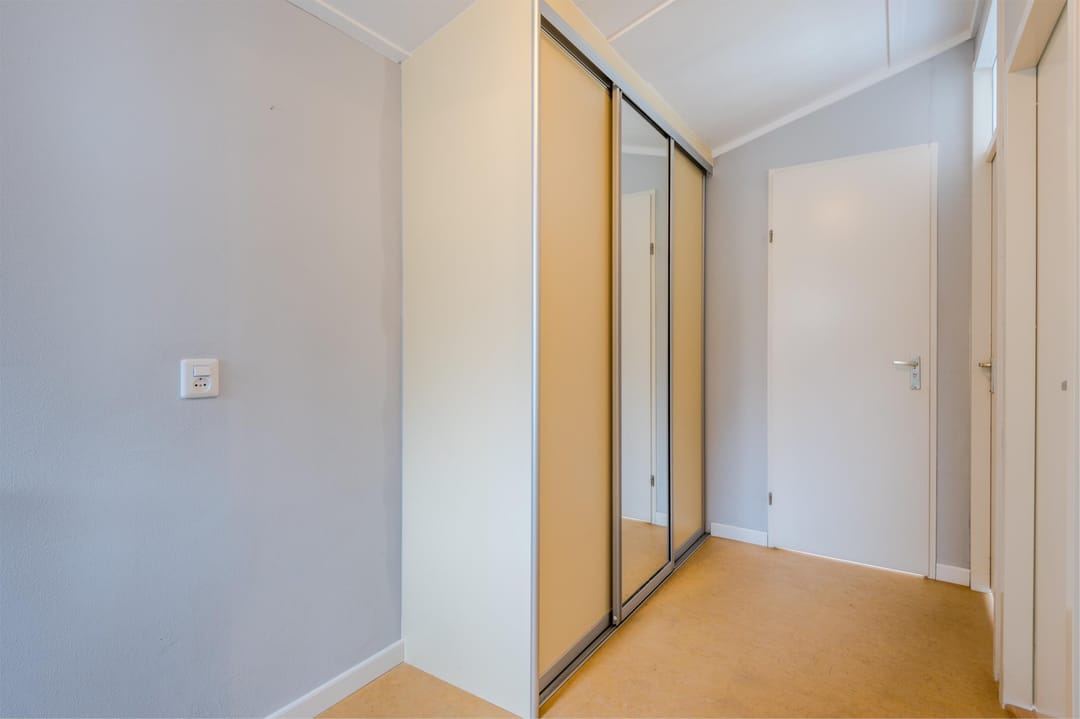 Photo 22 of Maurice Chevalierstraat 6