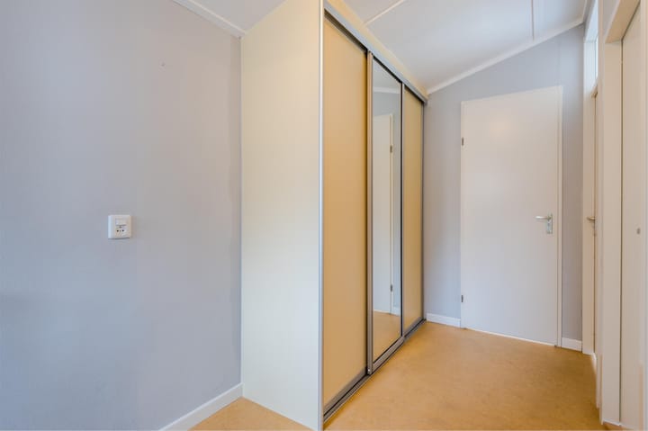 Foto 22 van Maurice Chevalierstraat 6