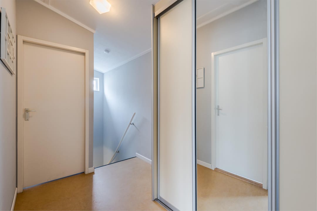 Photo 23 of Maurice Chevalierstraat 6