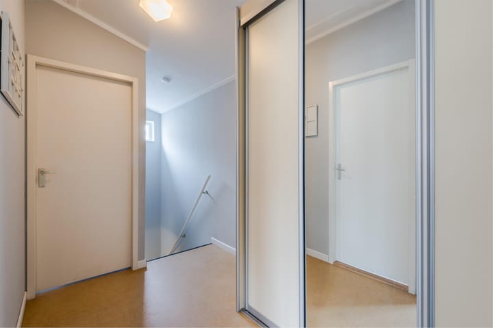 Foto 23 van Maurice Chevalierstraat 6