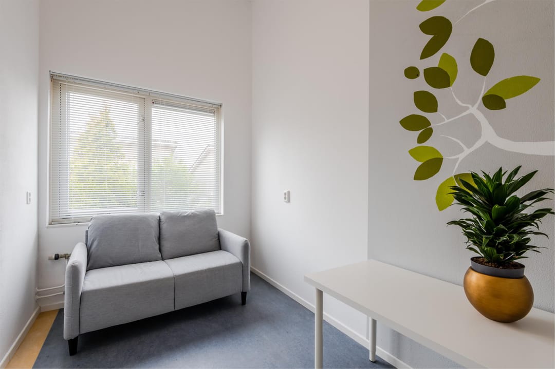 Photo 26 of Maurice Chevalierstraat 6