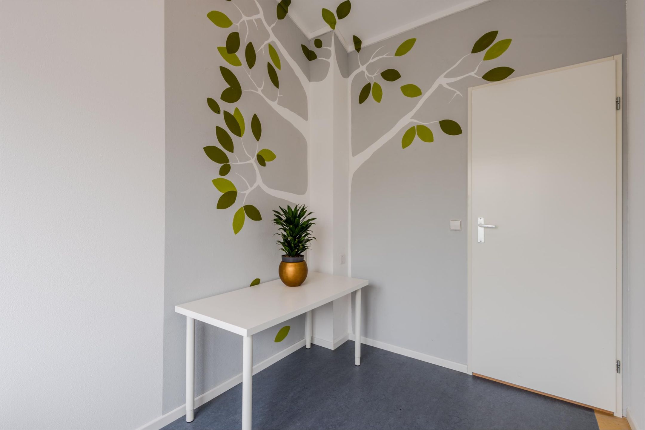 Photo 27 of Maurice Chevalierstraat 6