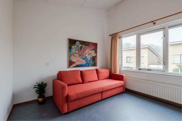 Foto 28 van Maurice Chevalierstraat 6