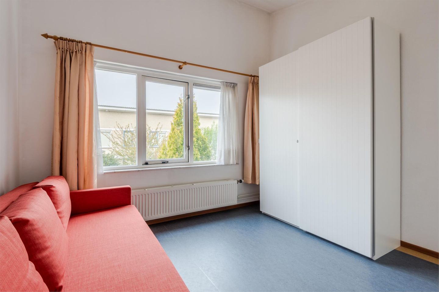 Photo 29 of Maurice Chevalierstraat 6