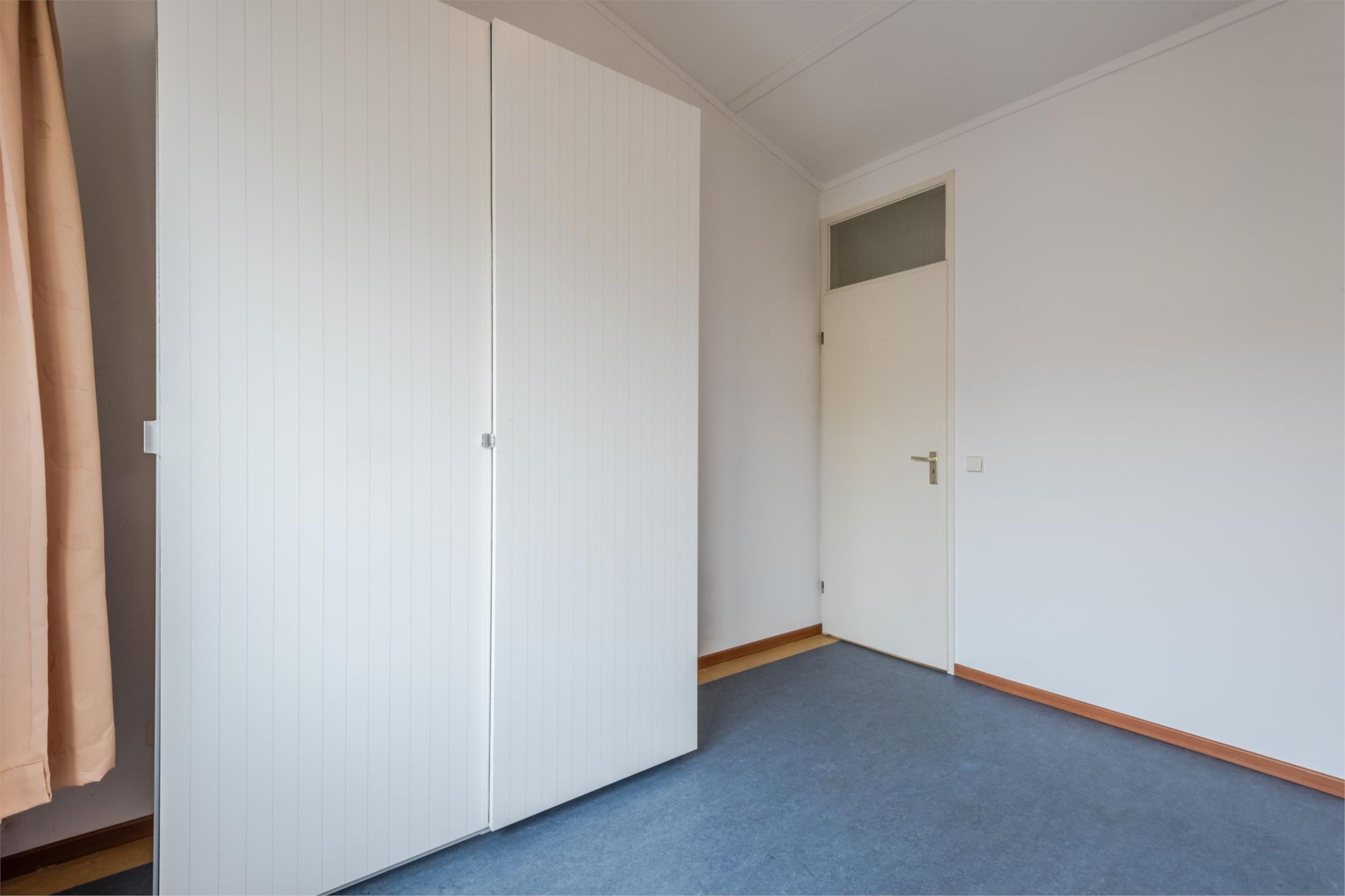 Photo 30 of Maurice Chevalierstraat 6