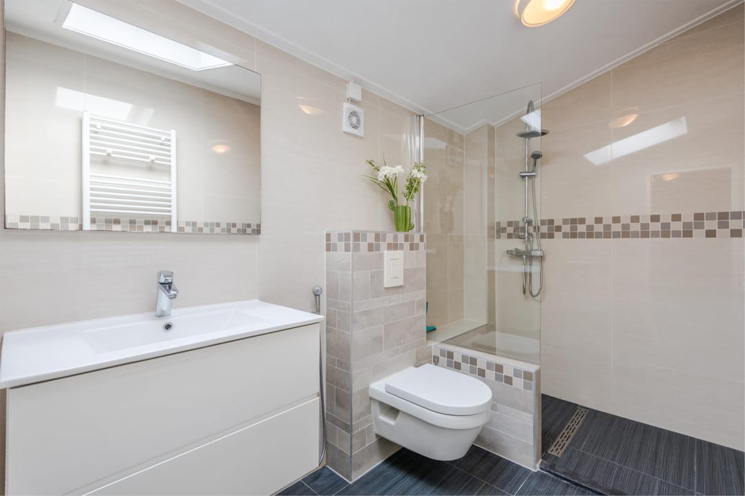 Photo 31 of Maurice Chevalierstraat 6