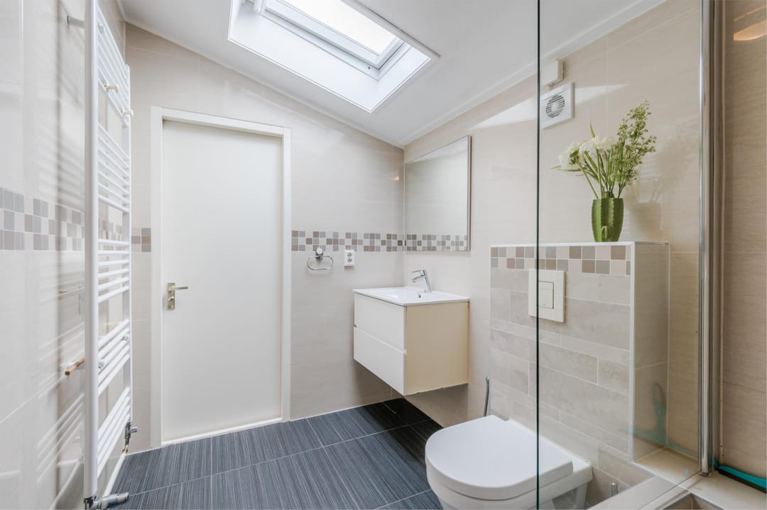 Photo 32 of Maurice Chevalierstraat 6