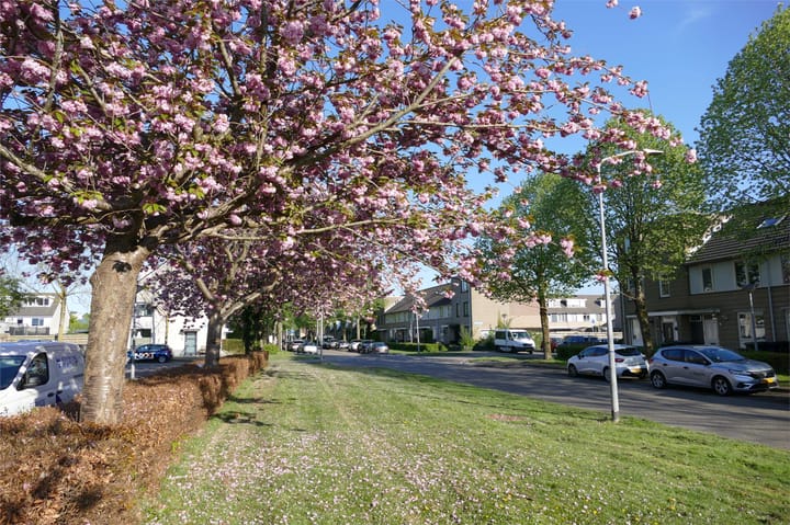 Foto 39 van Maurice Chevalierstraat 6