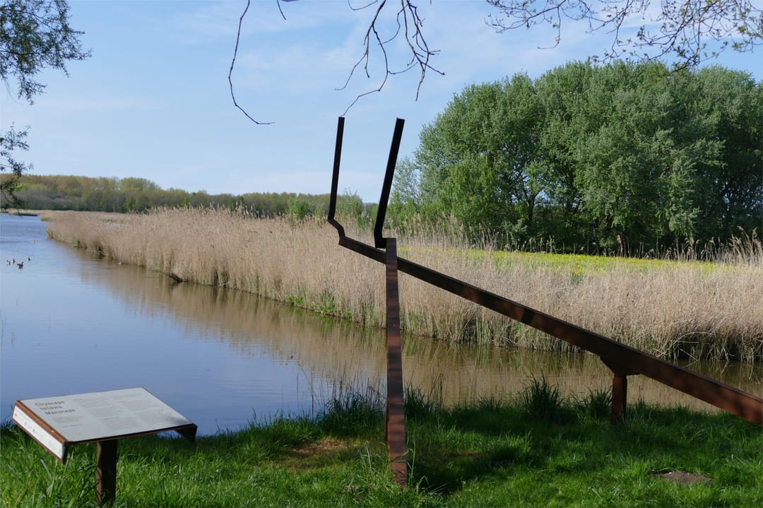 Photo 41 of Maurice Chevalierstraat 6