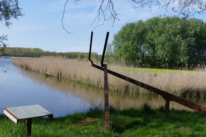 Foto 41 van Maurice Chevalierstraat 6