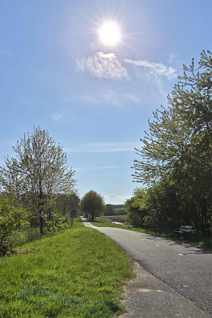 Foto 42 van Maurice Chevalierstraat 6