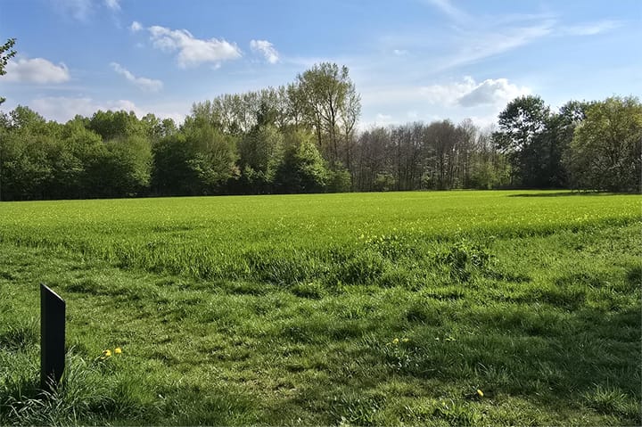 Foto 43 van Maurice Chevalierstraat 6