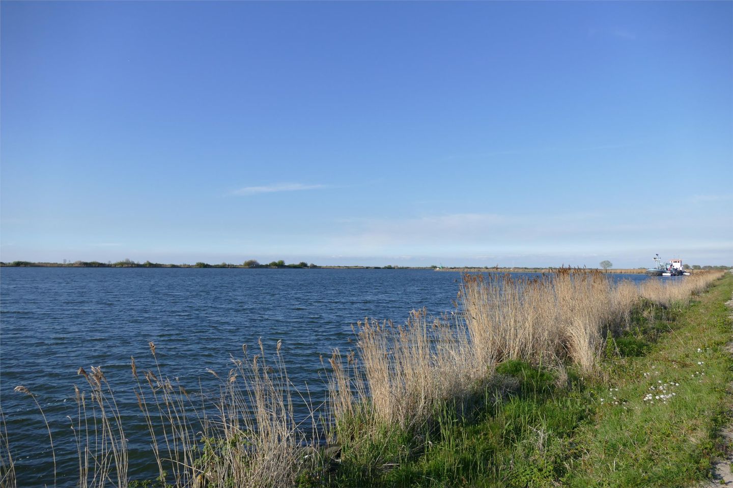 Photo 44 of Maurice Chevalierstraat 6