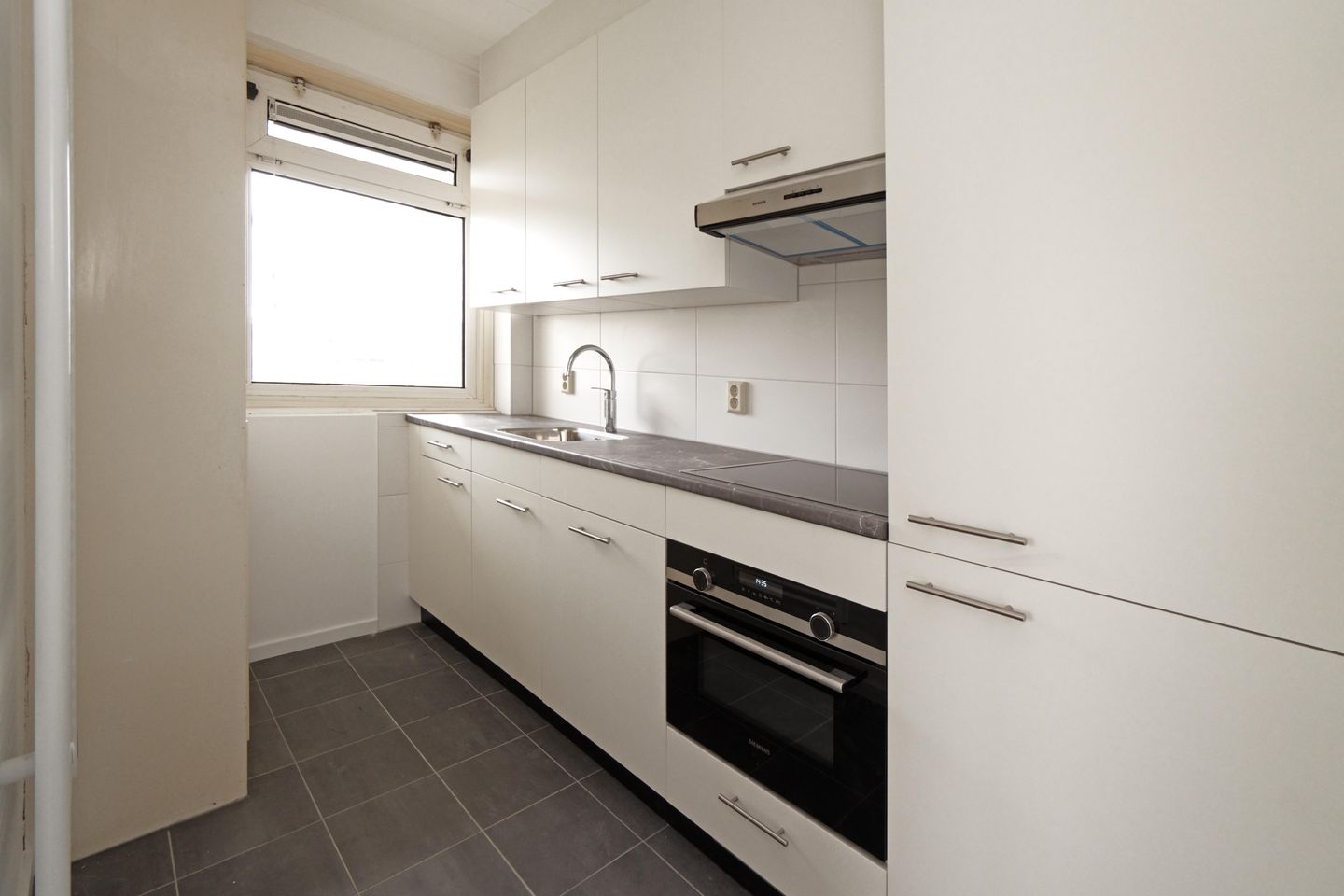 Foto 4 van Koningin Julianalaan 334