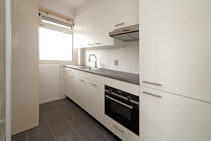 Foto 4 van Koningin Julianalaan 334