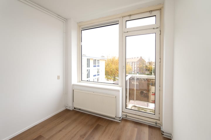 Foto 6 van Koningin Julianalaan 334