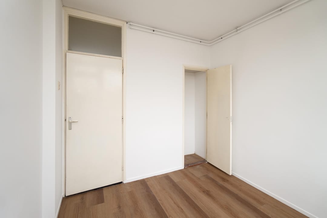 Foto 7 van Koningin Julianalaan 334