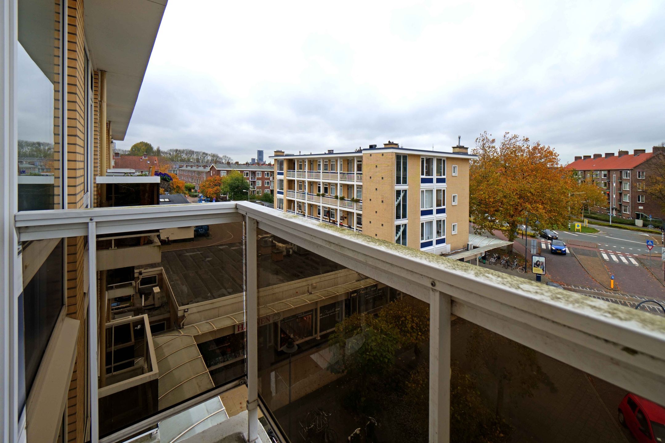 Foto 9 van Koningin Julianalaan 334