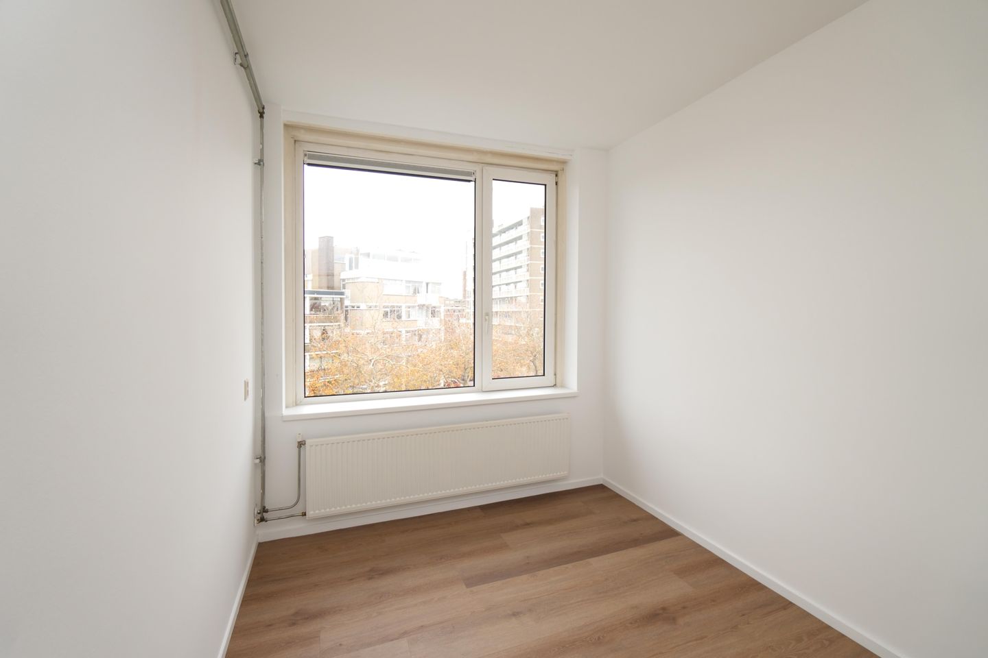 Foto 10 van Koningin Julianalaan 334