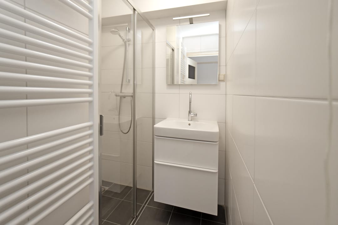 Foto 11 van Koningin Julianalaan 334