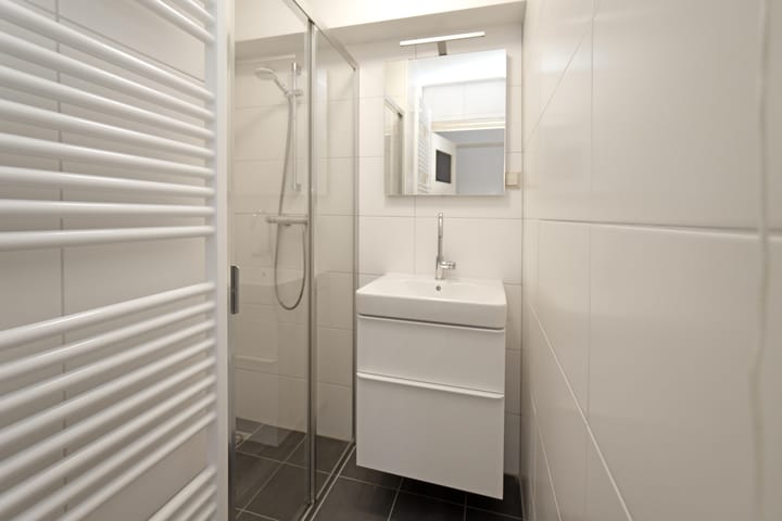 Foto 11 van Koningin Julianalaan 334