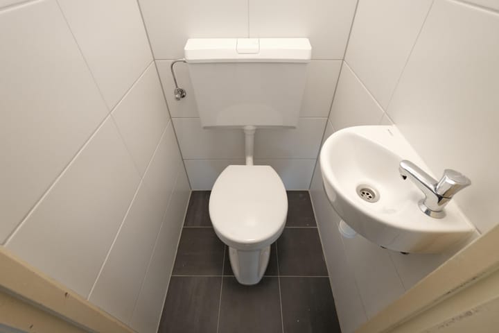 Foto 12 van Koningin Julianalaan 334