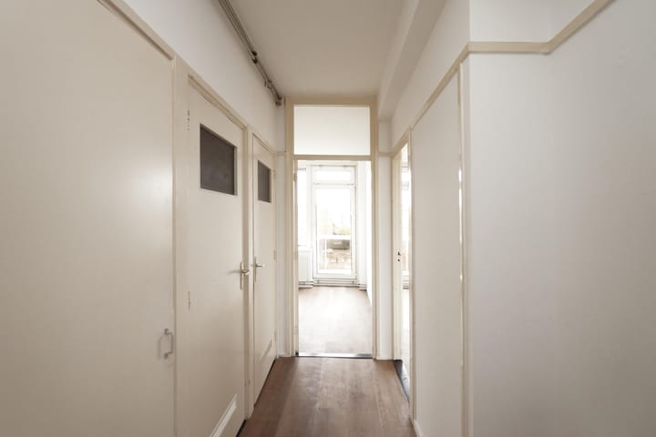 Foto 13 van Koningin Julianalaan 334