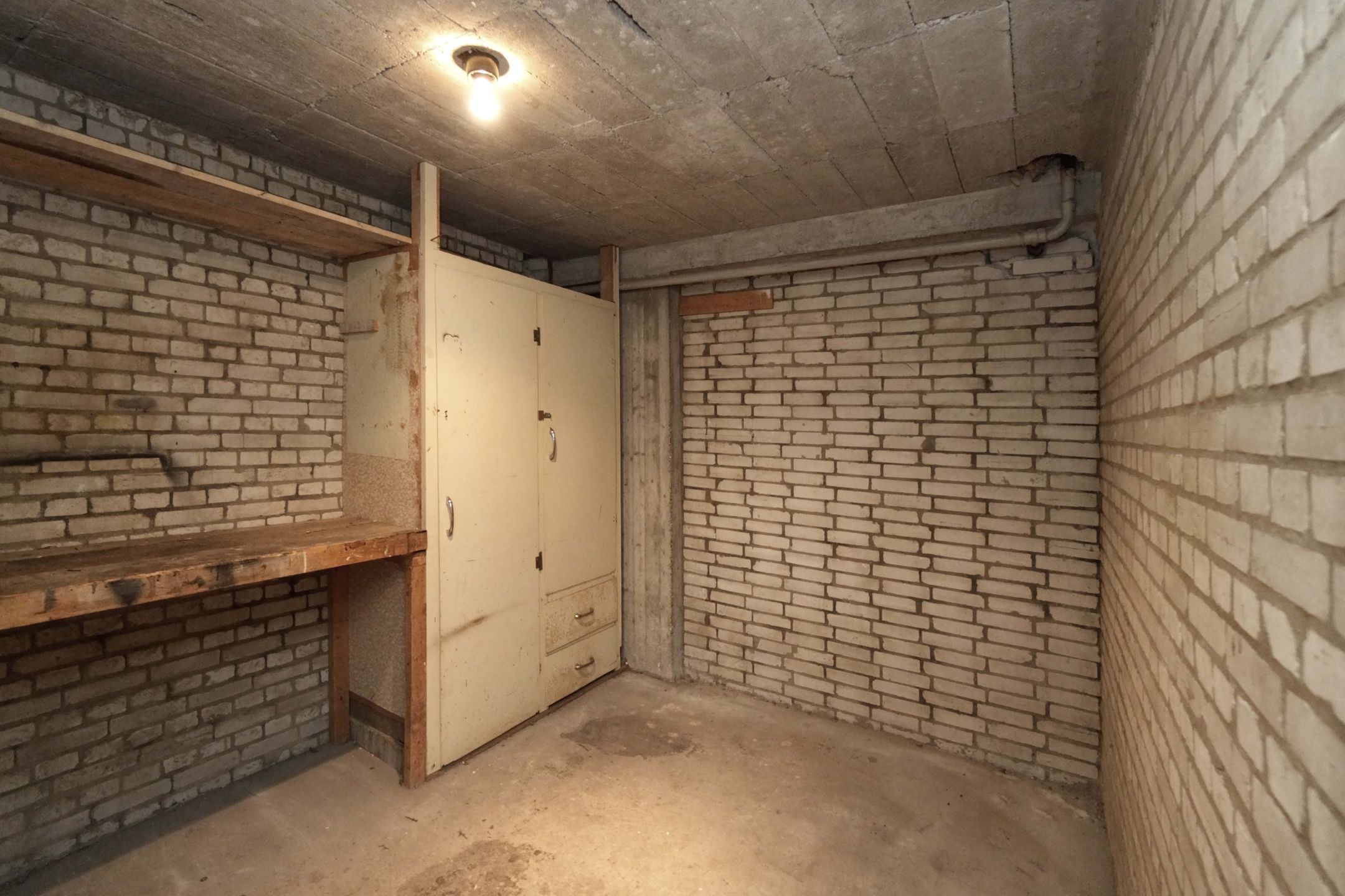 Foto 15 van Koningin Julianalaan 334