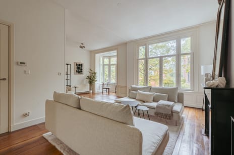 Jan Luijkenstraat 32-1 secondary image