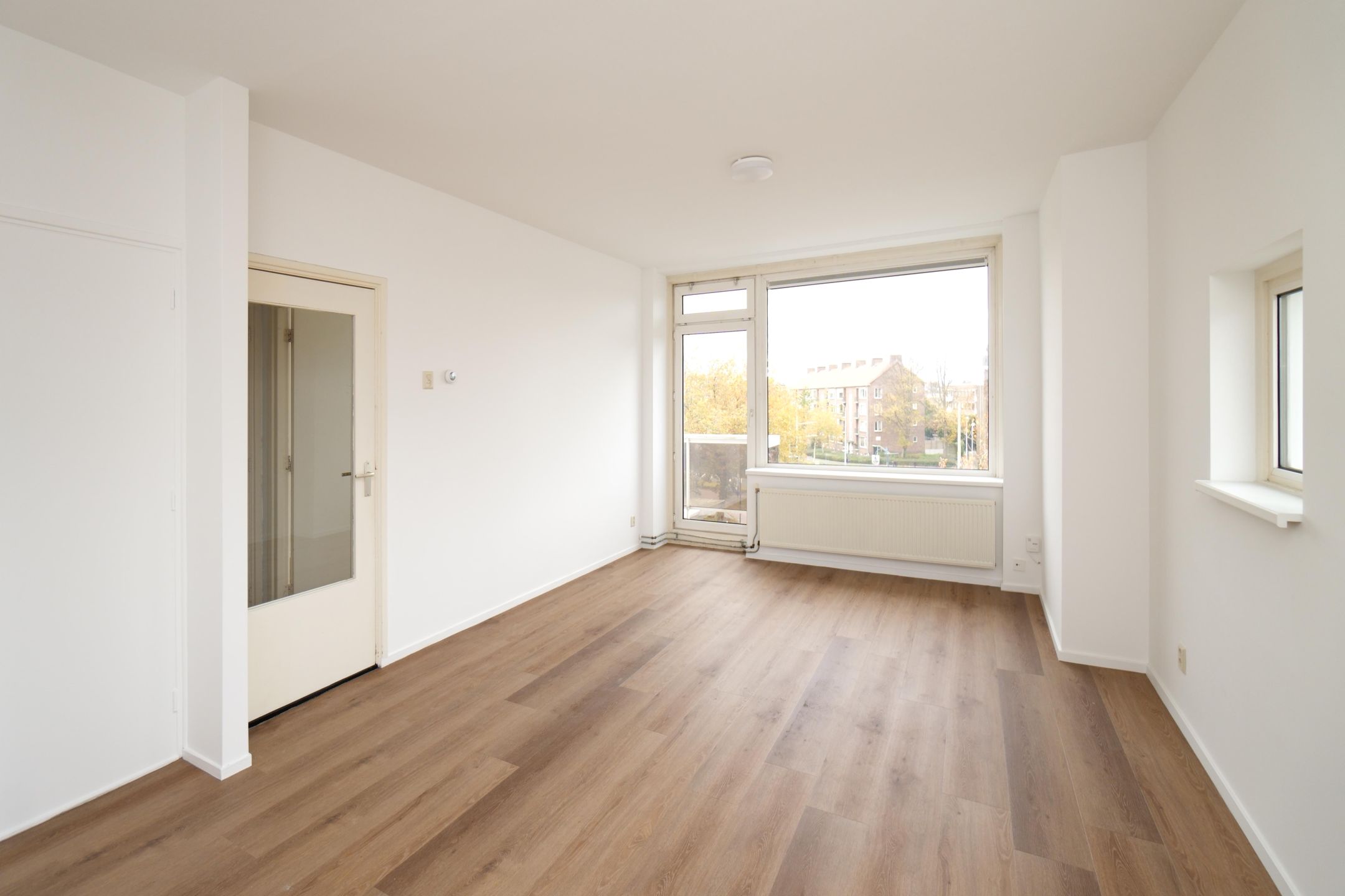 Koningin Julianalaan 334